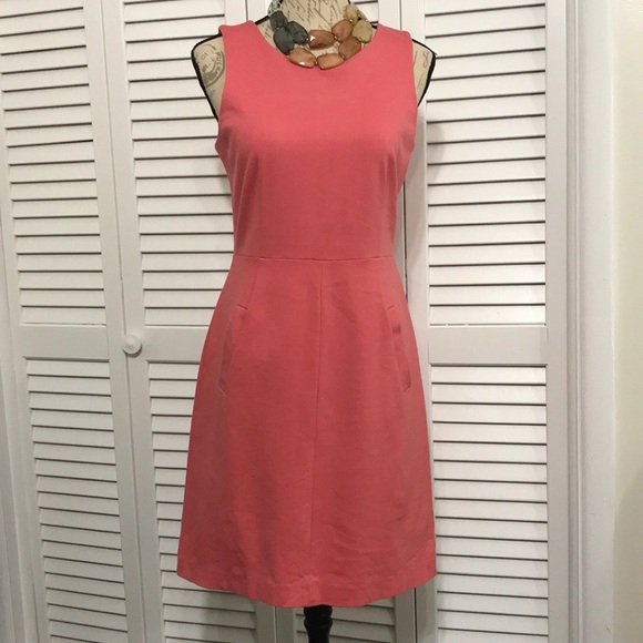 🚨New Listing Alert 🚨 NEW ITEMS ADDED!!! - Picture 8 of 16